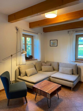 Ferienwohnung Attwengerhof